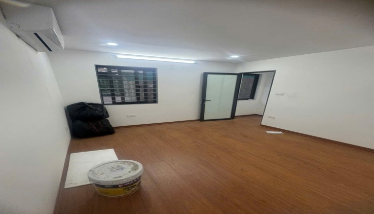 Kịch độc, nhỉnh 2 tỷ có ngay hộ khẩu Thanh Xuân, Lê Trọng Tấn 38m2, 2 tầng, 2 ngủ đủ công năng